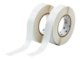 Brady Corp. THT-59-492-10 Main Image from Right-angle Brady Corp. THT-59-492-10 Main Image from Right-angle