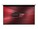 Elite Screens M180XWH2-G                     Image 1 from Front