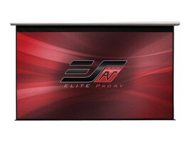 Elite Screens M180XWH2-G                     Main Image from Front