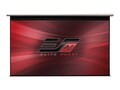Elite ELITE PROAV MANUAL GRANDE 2, 1, M180XWH2-G , 41944688, Projector Screens Elite ELITE PROAV MANUAL GRANDE 2, 1, M180XWH2-G , 41944688, Projector Screens
