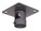 Premier Mounts PP-6A Image 1 from 