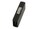 Jabra 8855-00-00 Image 1 from Right-angle