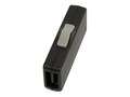 Jabra Quick Disconnection Mute , 8855-00-00, 41058039, Headphone & Headset Accessories