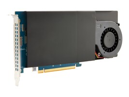HP Inc. 7H9Z3AA Main Image from Front