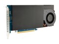 HP Z Turbo Drive Quad Pro PCIe-4x4 NVMe Carrier, 7H9Z3AA, 41750691, Drive Mounting Hardware