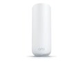 Netgear ORBI3 DB WIFI7 SATELLITE, RBE370-100NAS                 , 42016563, Wireless Routers