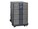 Eaton 9PXM8S8K Image 3 from Left-angle