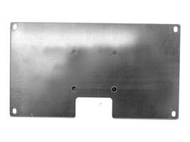 AccelTex Solutions ATS-00519                      Main Image from Front