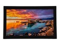 Mimo ADAPT-LTS,15.6IN TABLET, PCAP, MCT-156LTS-POE                , 41977705, Tablets