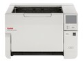 KODAK Alaris S3140 Max Scanner, 8009441, 41432654, Scanners