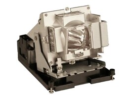 Ereplacements BL-FS300C-ER Main Image from Left-angle