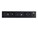 StarTech.com 4K70IC-EXTEND-HDMI Image 9 from Right side