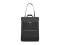 SOLO STEALTH HYBRID BACKPACK, EXE807-4, 41698000, Carrying Cases - Other