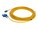 AddOn ADD-SC-LC-20M9SMF-TAA Image 9 from Right side