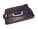 microMICR MICR-TJN-43X Image 1 from microMICR MICR-TJN-43X Image 1 from