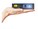 Aaxa Technologies MP-800-01                      Image 4 from Back