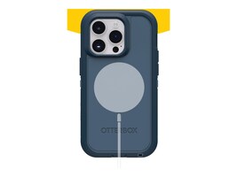 Otter Products 77-89155 Main Image from Front Otter Products 77-89155 Main Image from Front