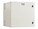 Tripp Lite SRN4G12US Image 1 from Left-angle