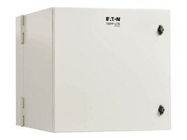 Tripp Lite SRN4G12US Main Image from Left-angle