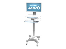 JACO 120 Main Image from Right-angle