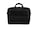 HP Inc. D5CN8AA#ABA Image 3 from Front HP Inc. D5CN8AA#ABA Image 3 from Front
