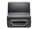 Tripp Lite B126-1P0-MINI Image 8 from Left side