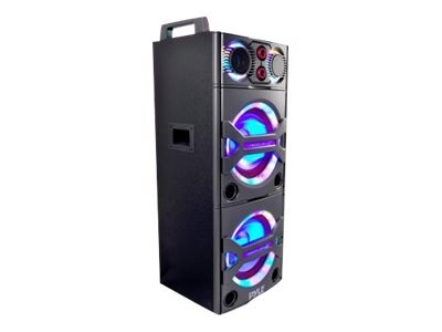 pyle psufm1043bt