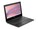 HP Inc. 9R3A0UT#ABA Image 4 from Left-angle