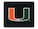 Centon Electronics MPADC-MIA                      Image 1 from 