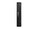 Lenovo 13AC0022US                     Image 1 from Front