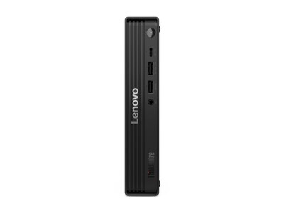 Lenovo THINKCENTRE M90Q GEN 6, INTEL, 13AC001TUS                    , 42014939, Desktops Lenovo THINKCENTRE M90Q GEN 6, INTEL, 13AC001TUS                    , 42014939, Desktops