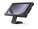 Compulocks 111B87GAPX9B Image 1 from Right-angle