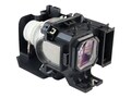 BTI Replacement Lamp for T490, VT580, VT590, VT595, VT695, VT85LP-BTI, 36970148, Projector Lamps BTI Replacement Lamp for T490, VT580, VT590, VT595, VT695, VT85LP-BTI, 36970148, Projector Lamps