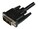StarTech.com DVIMM6 Image 3 from Close-up