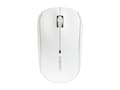 Cherry MW 2200 Compact Wireless Laptop Mouse, White, JW-T2200-0 , 41857520, Mice & Cursor Control Devices Cherry MW 2200 Compact Wireless Laptop Mouse, White, JW-T2200-0 , 41857520, Mice & Cursor Control Devices