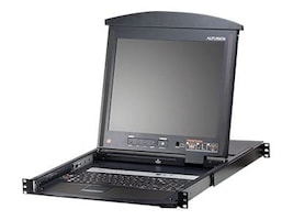 Aten Technology KL1516AN Main Image from Right-angle