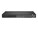 Hewlett Packard Enterprise R8V09A Image 1 from Front