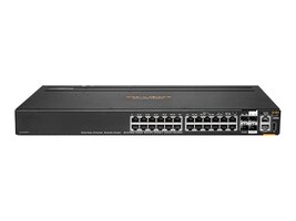 Hewlett Packard Enterprise R8V09A Main Image from Front