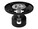 The Joy Factory KKX110B                        Image 3 from Front