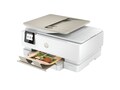 HP ENVY Inspire 7955e Inkjet Multifunction Printer, 1W2Y8A#B1H, 41494067, MultiFunction - Ink-Jet