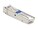 AddOn SFP-10GB-DW61-80-I-J-AO Image 1 from Right-angle AddOn SFP-10GB-DW61-80-I-J-AO Image 1 from Right-angle