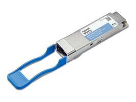 Legrand AV QSFP-40G-PLRL4-A               Main Image from Right-angle