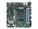 ASRock X570D4U                        Image 1 from Front