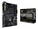 Asus 90MB0YM0-M0AAY0 Image 4 from Left-angle
