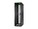 APC AR3100B2                       Image 2 from Right-angle