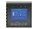 Tripp Lite SU3000LCD2UHV Image 6 from Close-up
