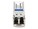 AddOn SFPP-10G-DW42-ER-AO Image 4 from Left side