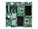 Supermicro MBD-H8DAI+-O Image 1 from 