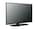 LG Electronics 50UM777H0UA Image 4 from Left-angle