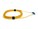 AddOn ADD-LC-LC-MB25M9SMF Image 7 from Left side